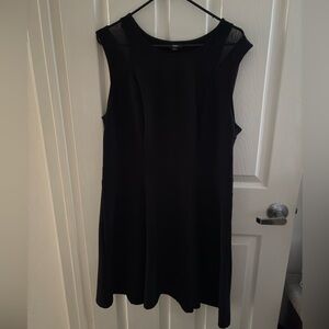 Mossimo Women’s Dress